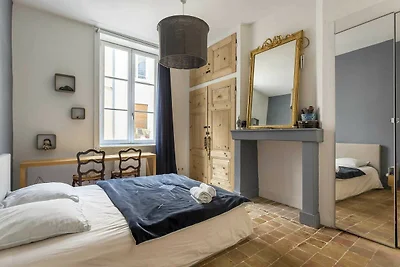 DIFY Bechevelin Wygodny dom wakacyjny