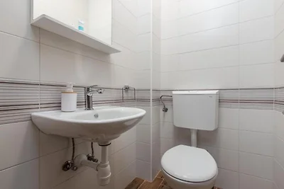 Sweet Apartment Dora- Two Bedroom Apartment w...