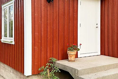 Ferienhaus für 8 Personen, von Traum