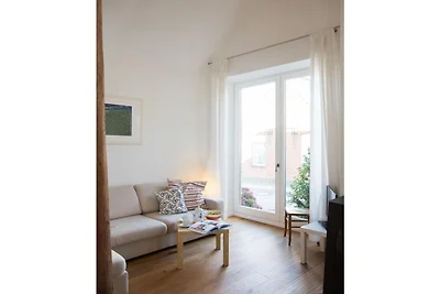 Alte Bäckerei - Ehemaliger Stall