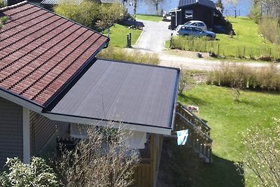 4 Sterne Ferienhaus in MALMKÖPING