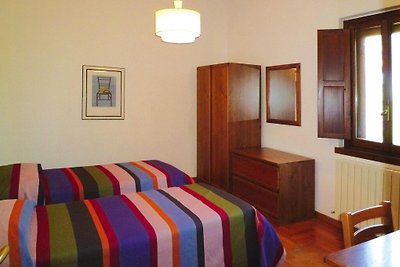 Ferienhaus Erholungsurlaub Grosseto & Umland