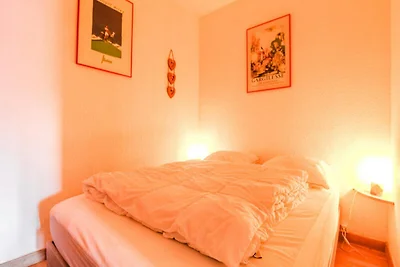 Appartamento a Flaine con vista sulle...