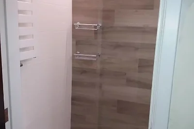 Wohnung Bruyeres in Middelkerke