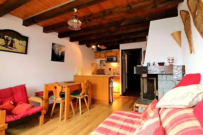 3 Teile für 6 Personen