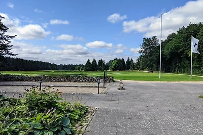 8 persone case ad Silkeborg