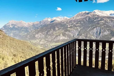 2 Zimmer für 5 Personen