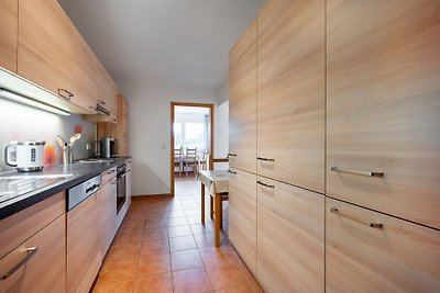 Gezellige appartement in Baden-Württemberg me...