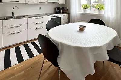 6 Personen Ferienhaus in YNGSJÖ, SVERIGE-By...