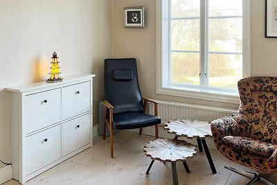 4 sterren vakantie huis in EKERÖ-By Traum