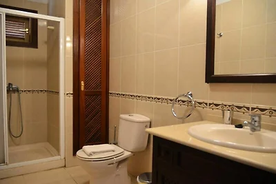 Appartamento a Valle Gran Rey vicino alle...