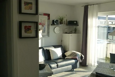 Apartament wakacyjny z 1 sypialnią