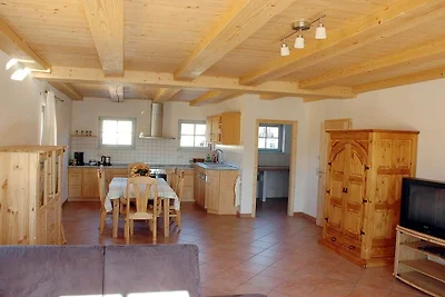 Apartament wakacyjny z 1 sypialnią