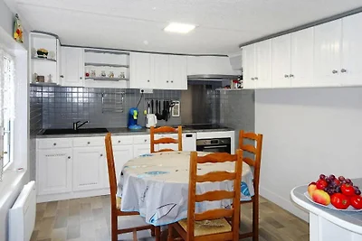 Ferienhaus, Plourivo