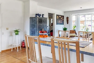 4 Personen Ferienhaus in MOTALA-By Traum