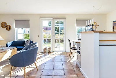 7 Personen Ferienhaus in Brenderup Fyn