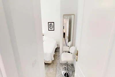 Wohnungen in San Pedro de Alcántara