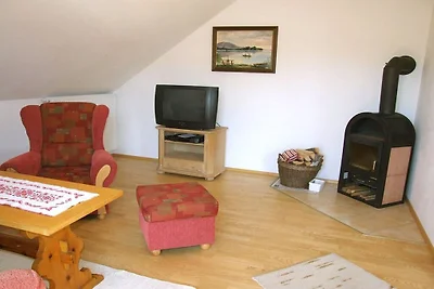 Ferienwohnung mit 1 Schlafzimmer
