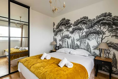 DIFY Duguesclin - Place Edgar Quinet