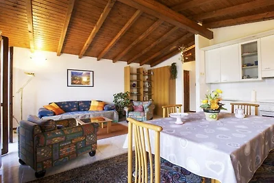 ||-----------------------Wohnung...