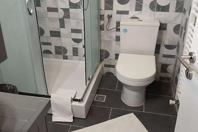 Guest House Green Corner Supetarska Draga - D...