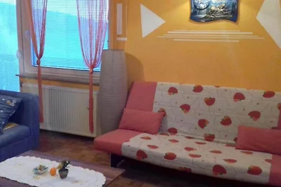 Comfortable Zreče Apartment -  One Bedroom...