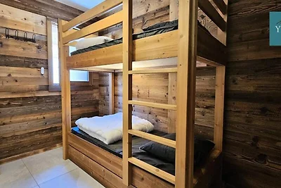 4 Teile für 6 Personen