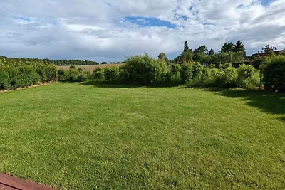 Drei Meeresperlen & Spa