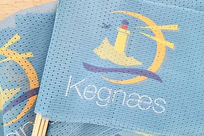 6 persoons vakantie huis in Sydals-By Traum