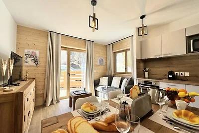 T3 NEUE RESIDENZ, VARS CENTER, 150 m VON DEN...