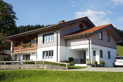 Holiday apartment with 1 bedroom
