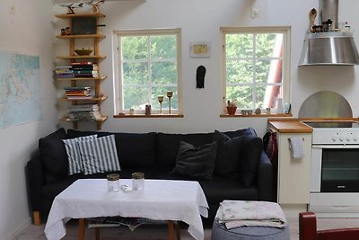 4 star holiday home in Åsljunga
