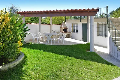 Casa vacanze con piscina privata a Barcelos