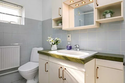 4 person holiday home in Skagen