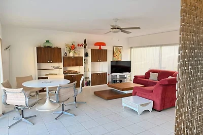 Villa am Strand in Valras-Plage