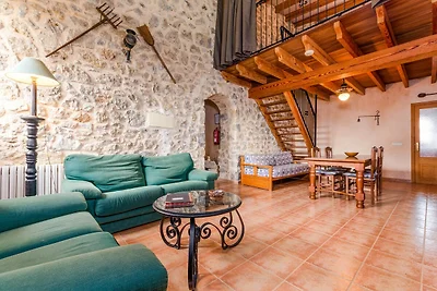 Wohnung in Landhaus