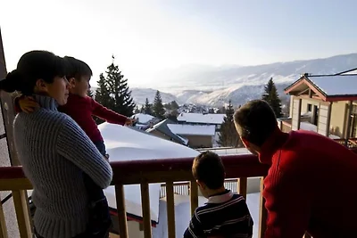 Goelia Residence Die Domהne von Castella