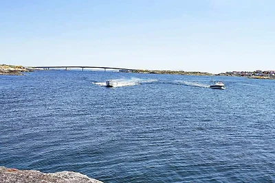 Ruhiger Rückzugsort auf der Insel Hono