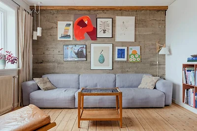 Casa vacanze Vacanza di relax Torshavn