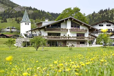 Holiday home relaxing holiday Bad Hindelang