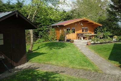 Ferienwohnung mit 1 Schlafzimmer