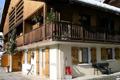 2 kamers voor 4 personen