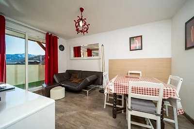 T. de Labrau N°108 - 2P5