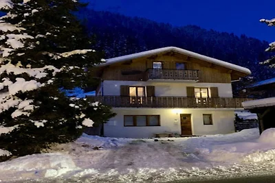 Residenz Le Veronica