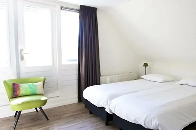 Vakantiehuis Ontspannende vakantie Otterlo