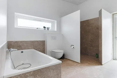 Luxe retraite in Lokken -- By Traum...