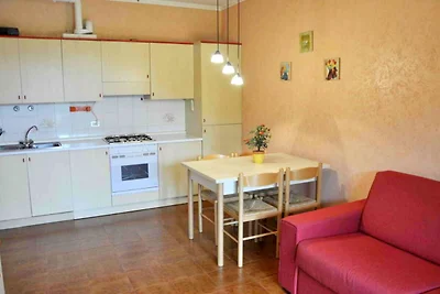 Incantevole casa vacanze con piscina