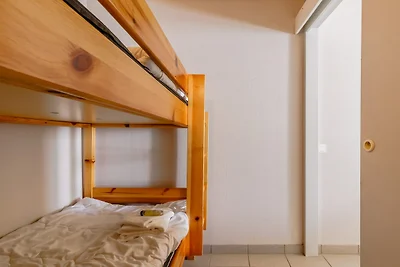 Juwel direkt am Meer in der Rue Anatole...