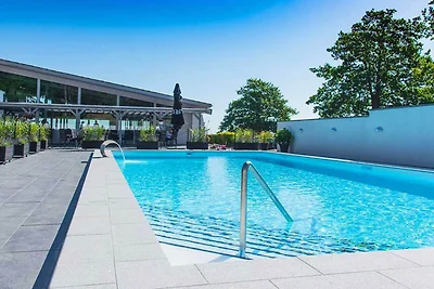 1 person holiday home in Allinge