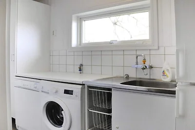 6 personas casa en MELLERUD-By Traum